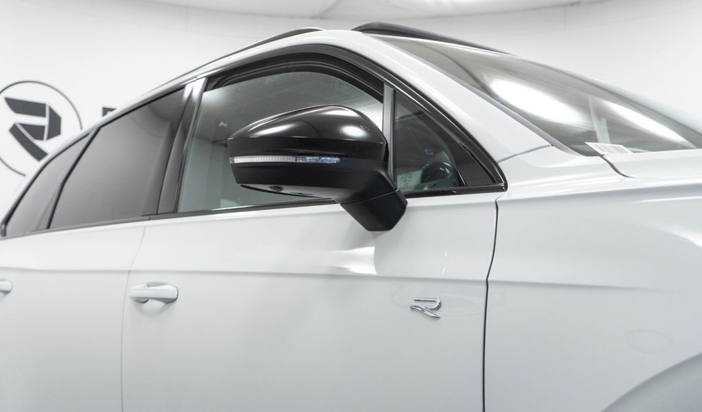 Used Volkswagen Touareg 2024 for sale - 76768374: Photo 14