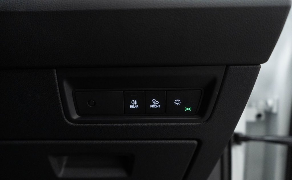 Used Volkswagen Touareg 2024 for sale - 76768374: Photo 34