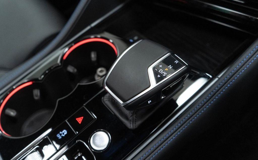 Used Volkswagen Touareg 2024 for sale - 76768374: Photo 40