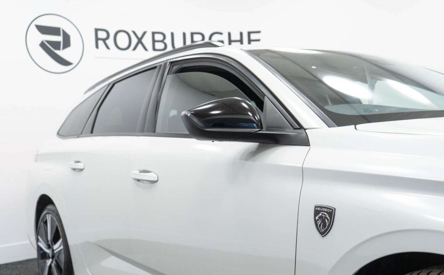 Used Peugeot 308 2022 for sale - 77930734: Photo 11