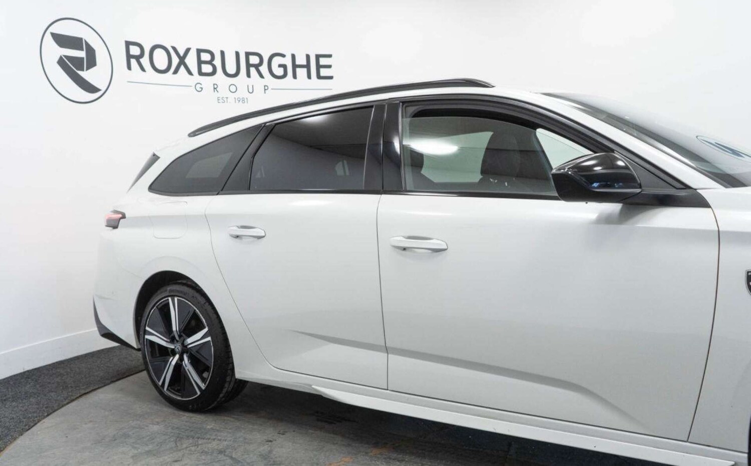 Used Peugeot 308 2022 for sale - 77930734: Photo 12