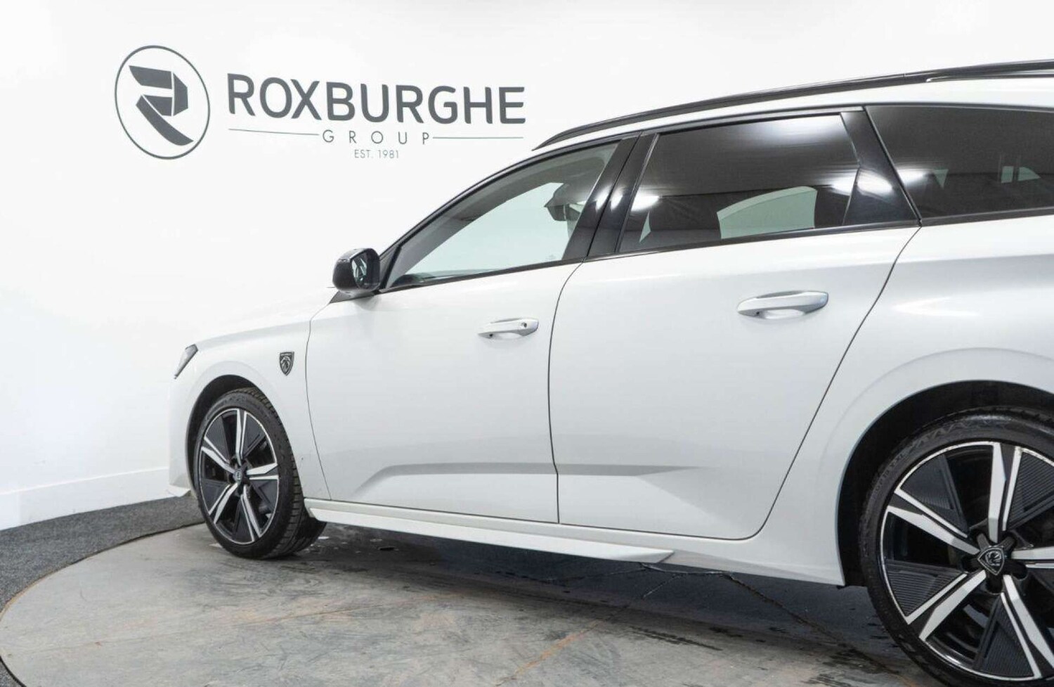 Used Peugeot 308 2022 for sale - 77930734: Photo 19