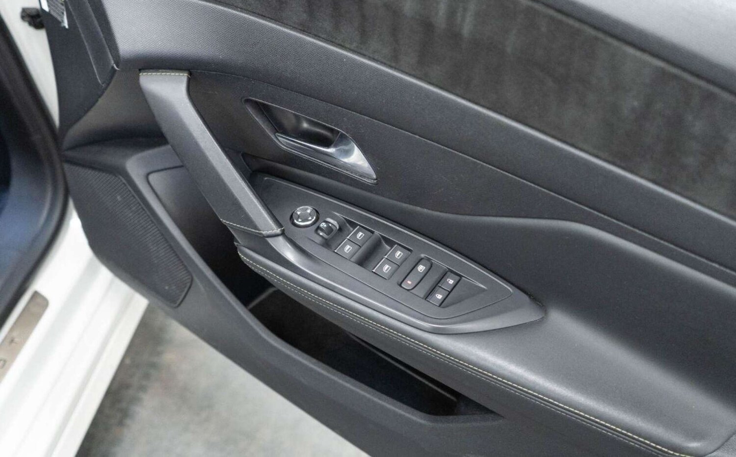 Used Peugeot 308 2022 for sale - 77930734: Photo 22