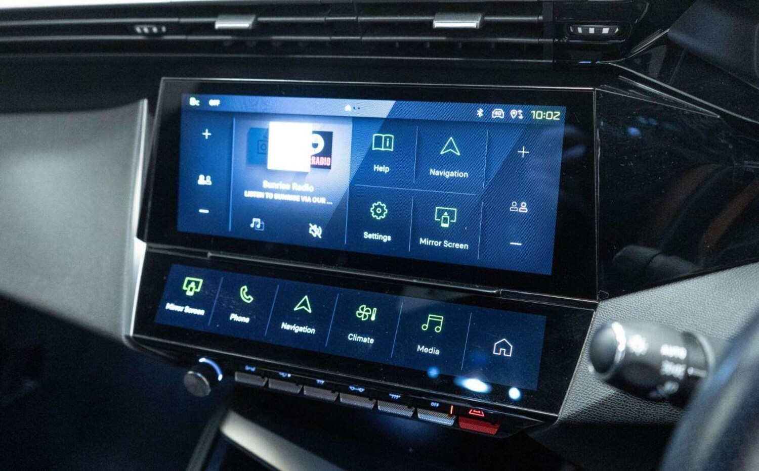 Used Peugeot 308 2022 for sale - 77930734: Photo 26