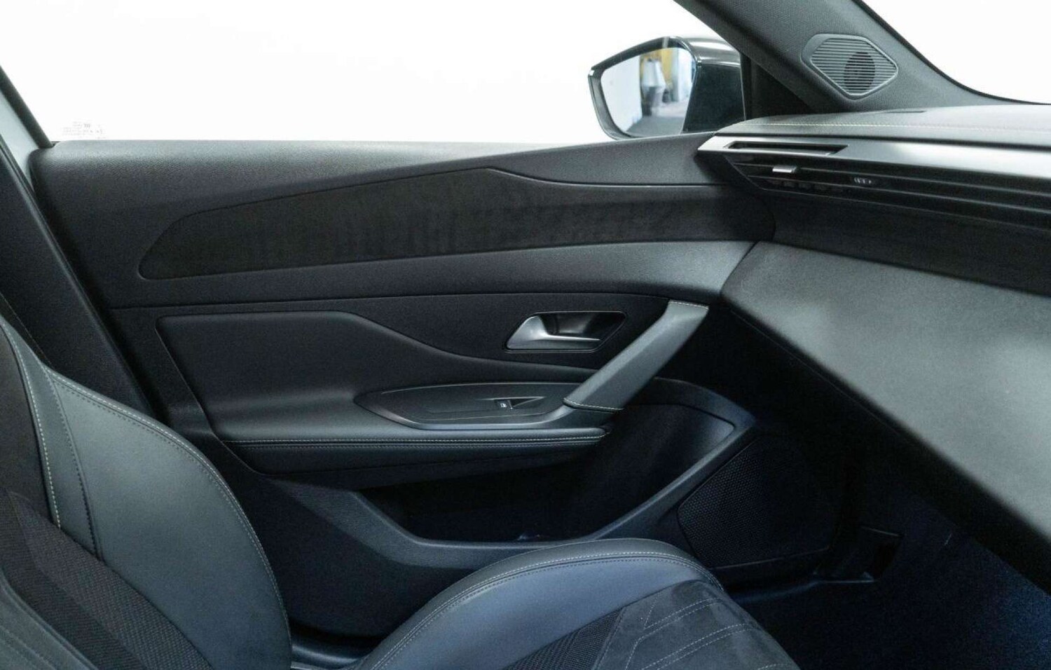 Used Peugeot 308 2022 for sale - 77930734: Photo 28