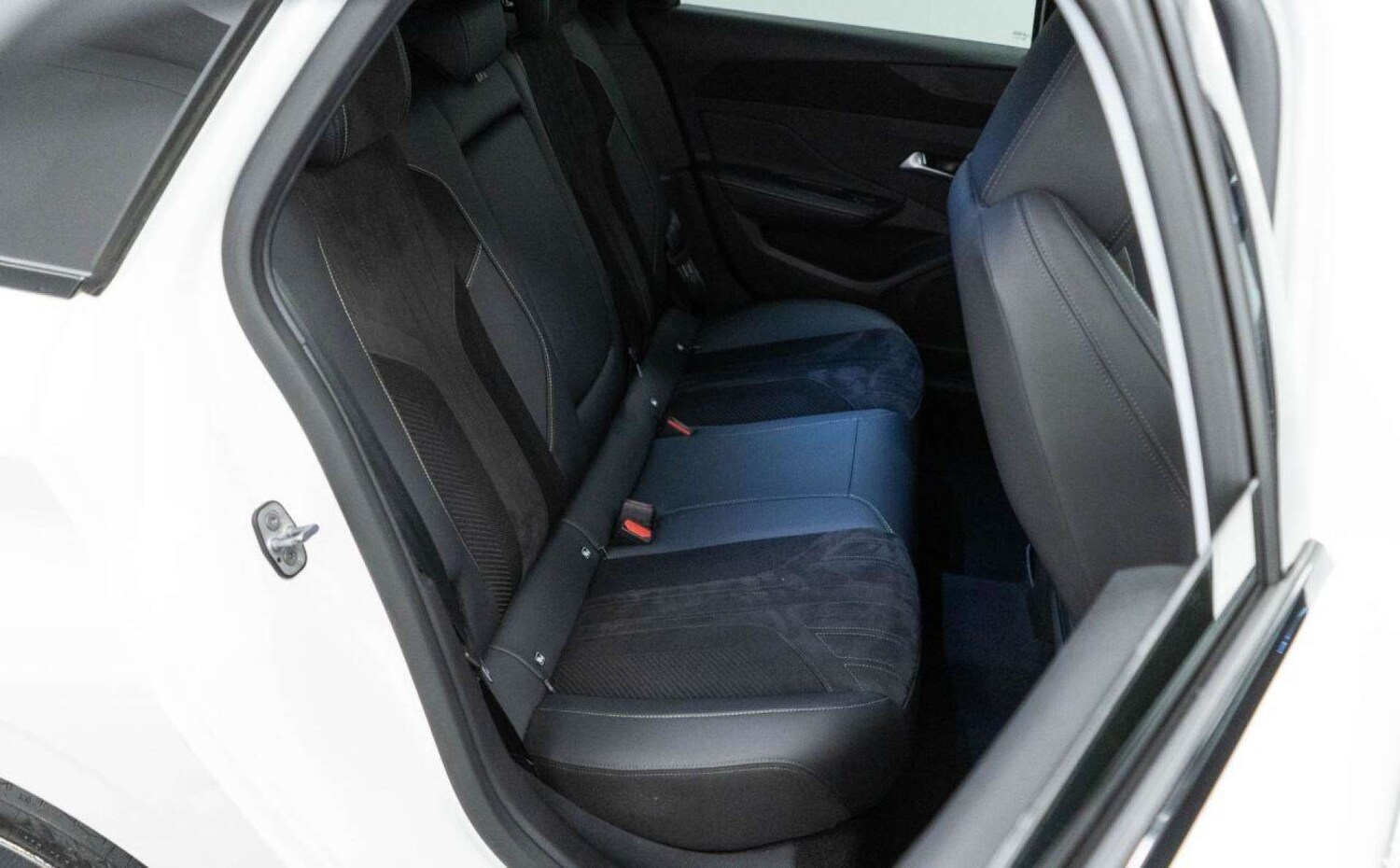 Used Peugeot 308 2022 for sale - 77930734: Photo 31