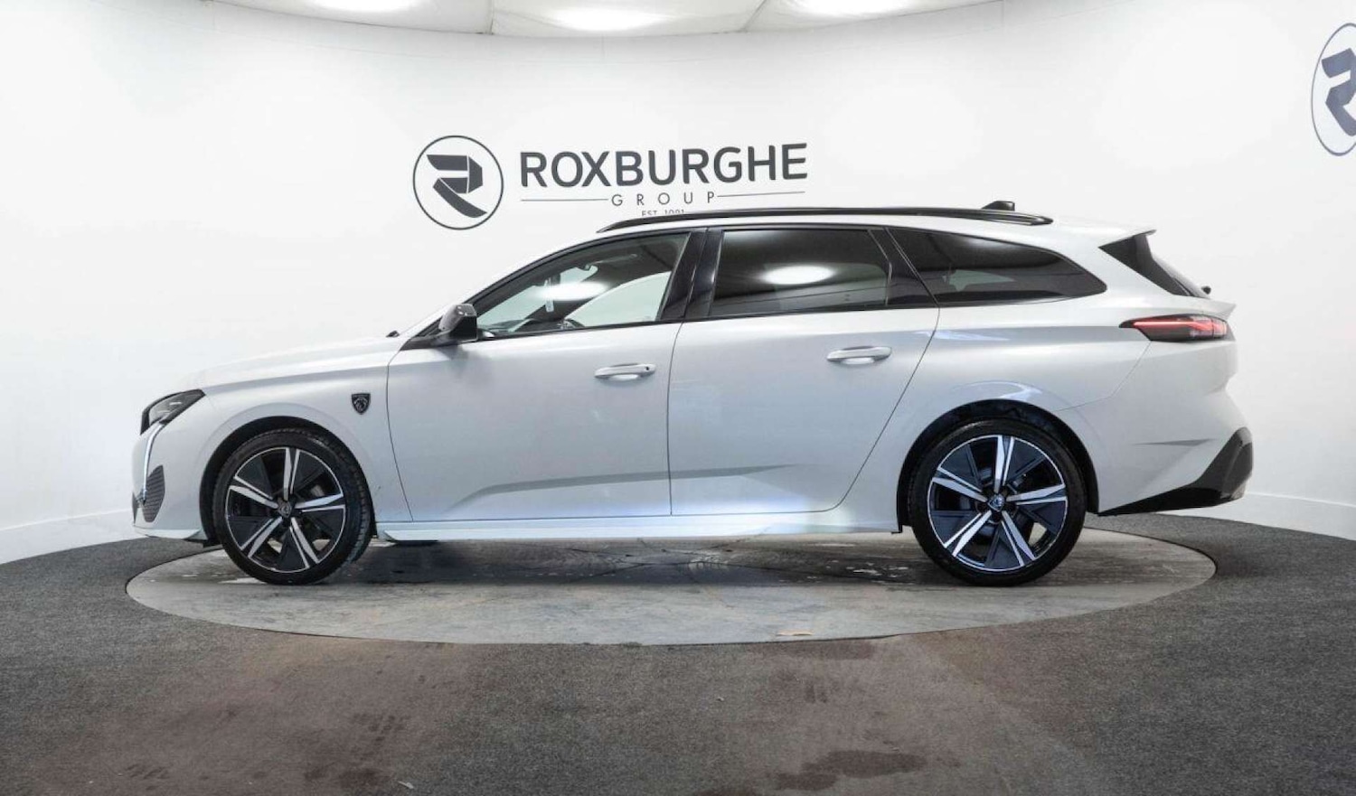 Used Peugeot 308 2022 for sale - 77930734: Photo 4