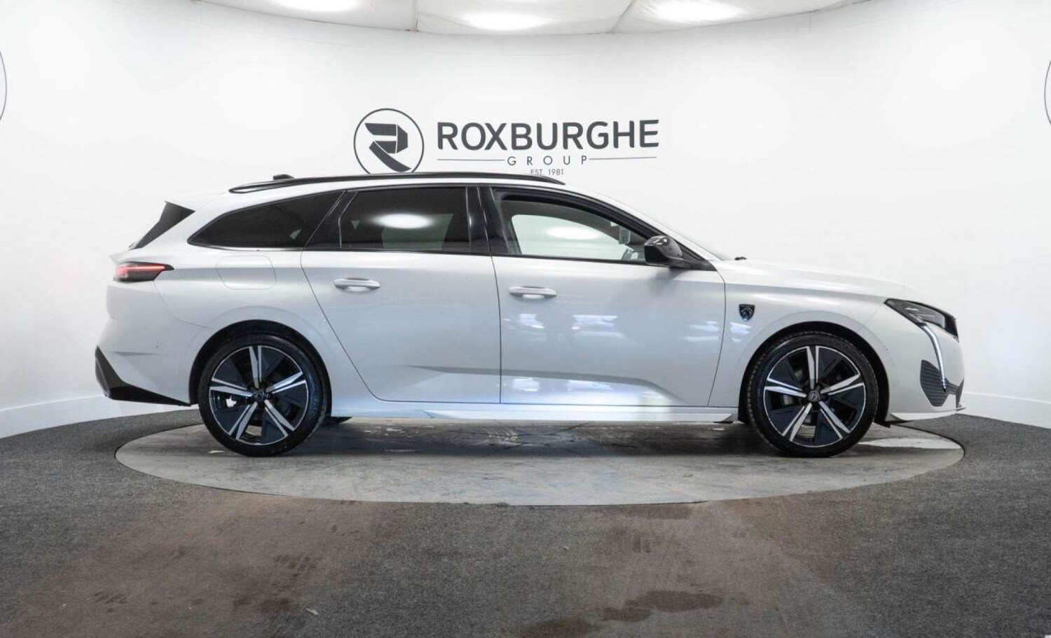 Used Peugeot 308 2022 for sale - 77930734: Photo 9