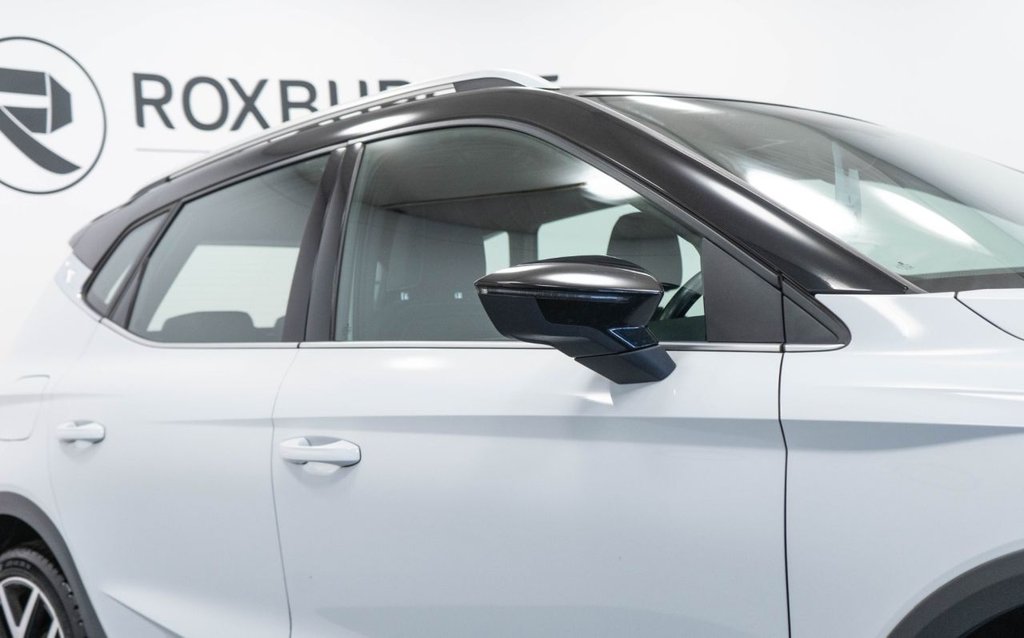 Used SEAT Arona 2020 for sale - 76923338: Photo 12