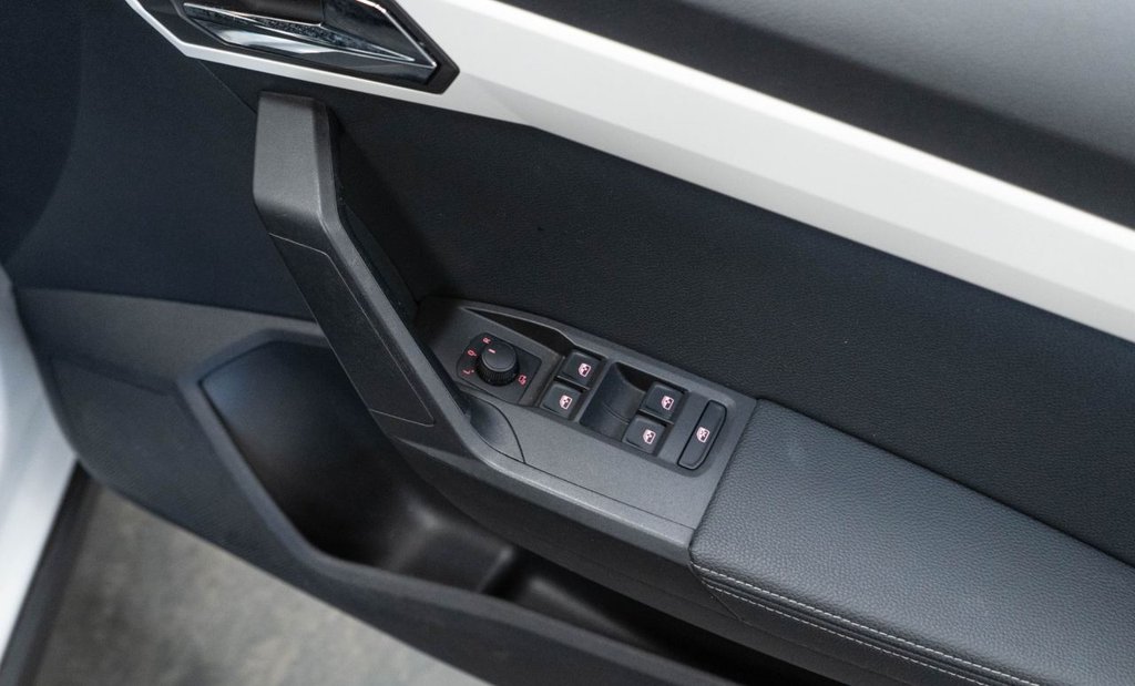 Used SEAT Arona 2020 for sale - 76923338: Photo 23