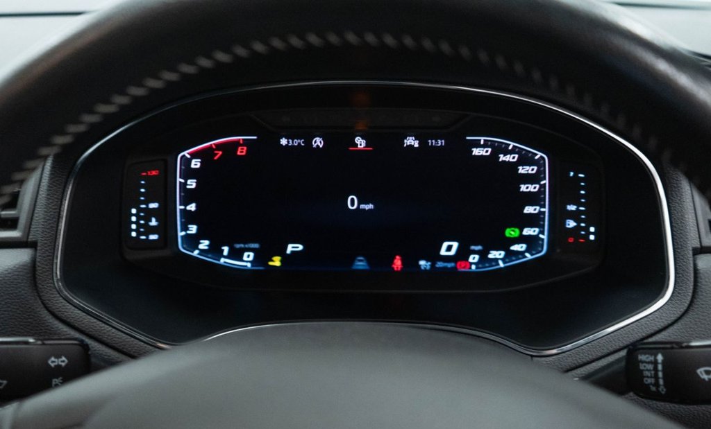 Used SEAT Arona 2020 for sale - 76923338: Photo 26