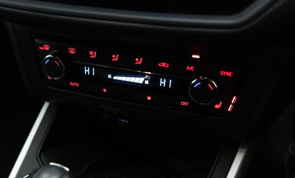 Used SEAT Arona 2020 for sale - 76923338: Photo 29