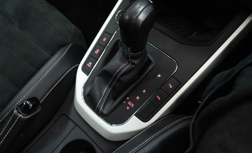 Used SEAT Arona 2020 for sale - 76923338: Photo 31