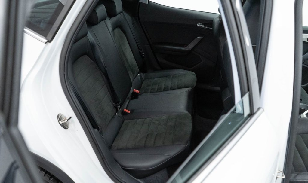 Used SEAT Arona 2020 for sale - 76923338: Photo 34