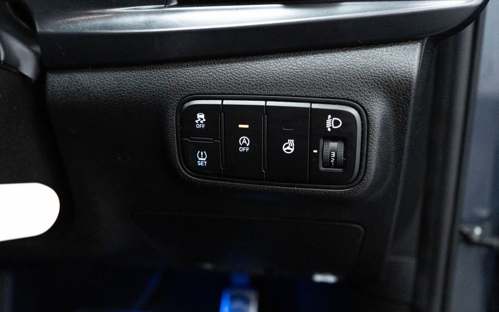 Used Hyundai BAYON 2022 for sale - 77463437: Photo 24