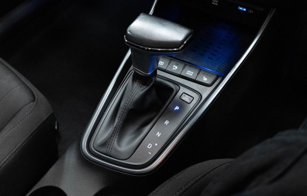 Used Hyundai BAYON 2022 for sale - 77463437: Photo 31