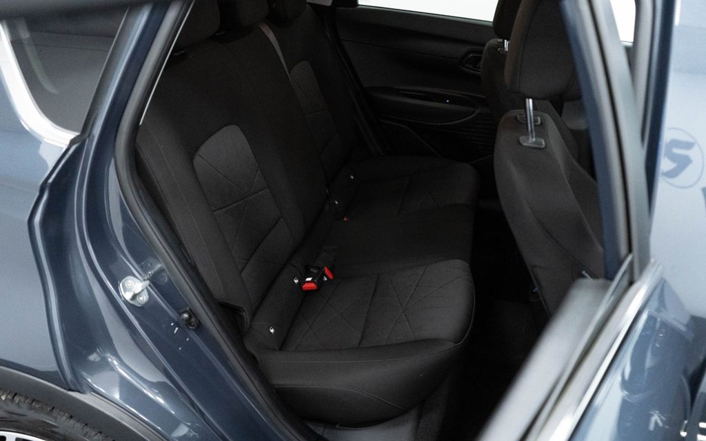 Used Hyundai BAYON 2022 for sale - 77463437: Photo 34