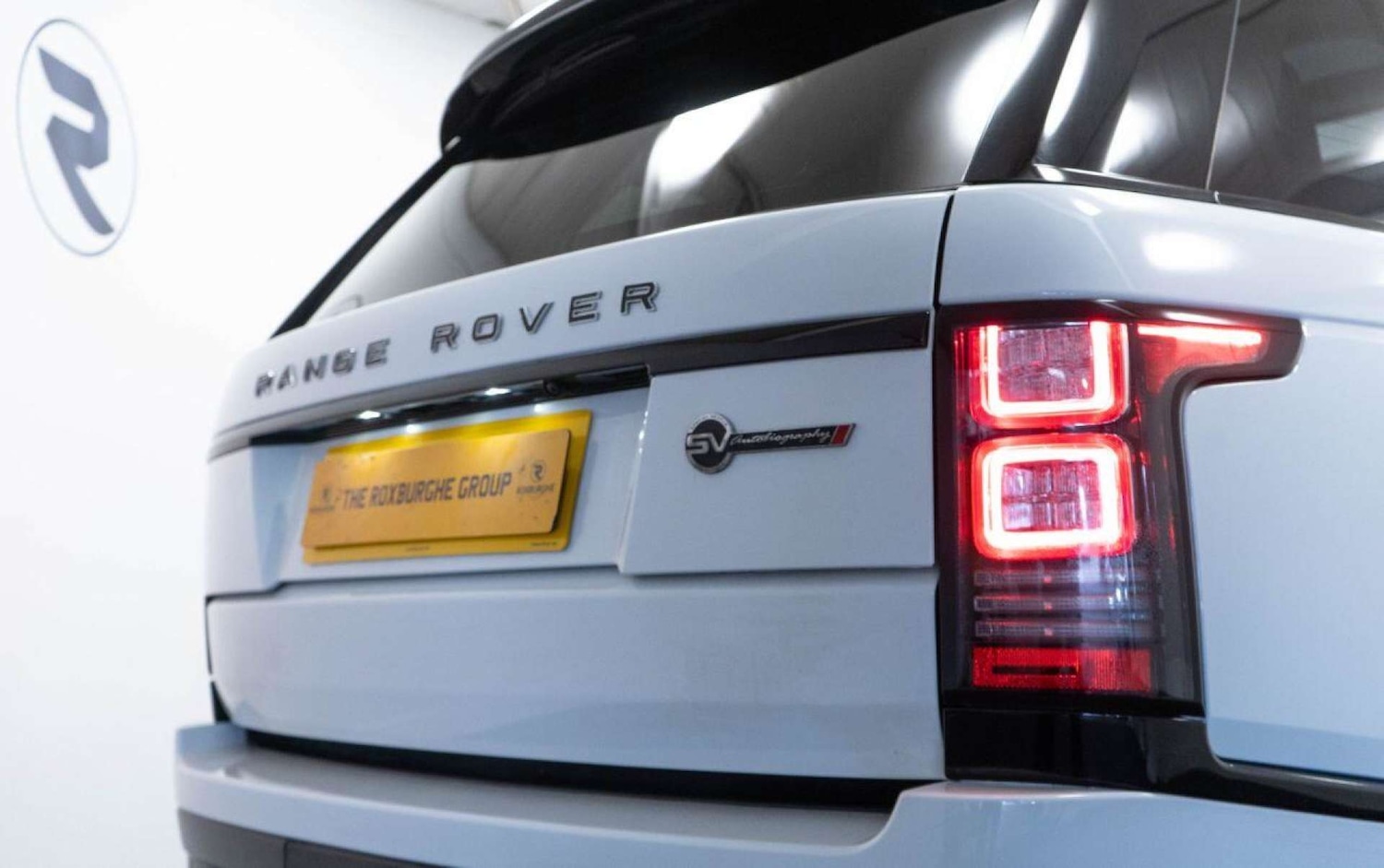 Used Land Rover Range Rover 2015 for sale - 77930730: Photo 20