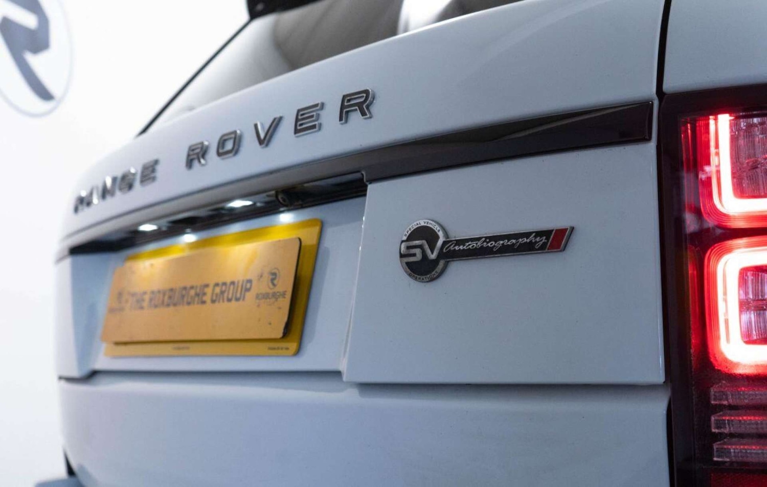 Used Land Rover Range Rover 2015 for sale - 77930730: Photo 21