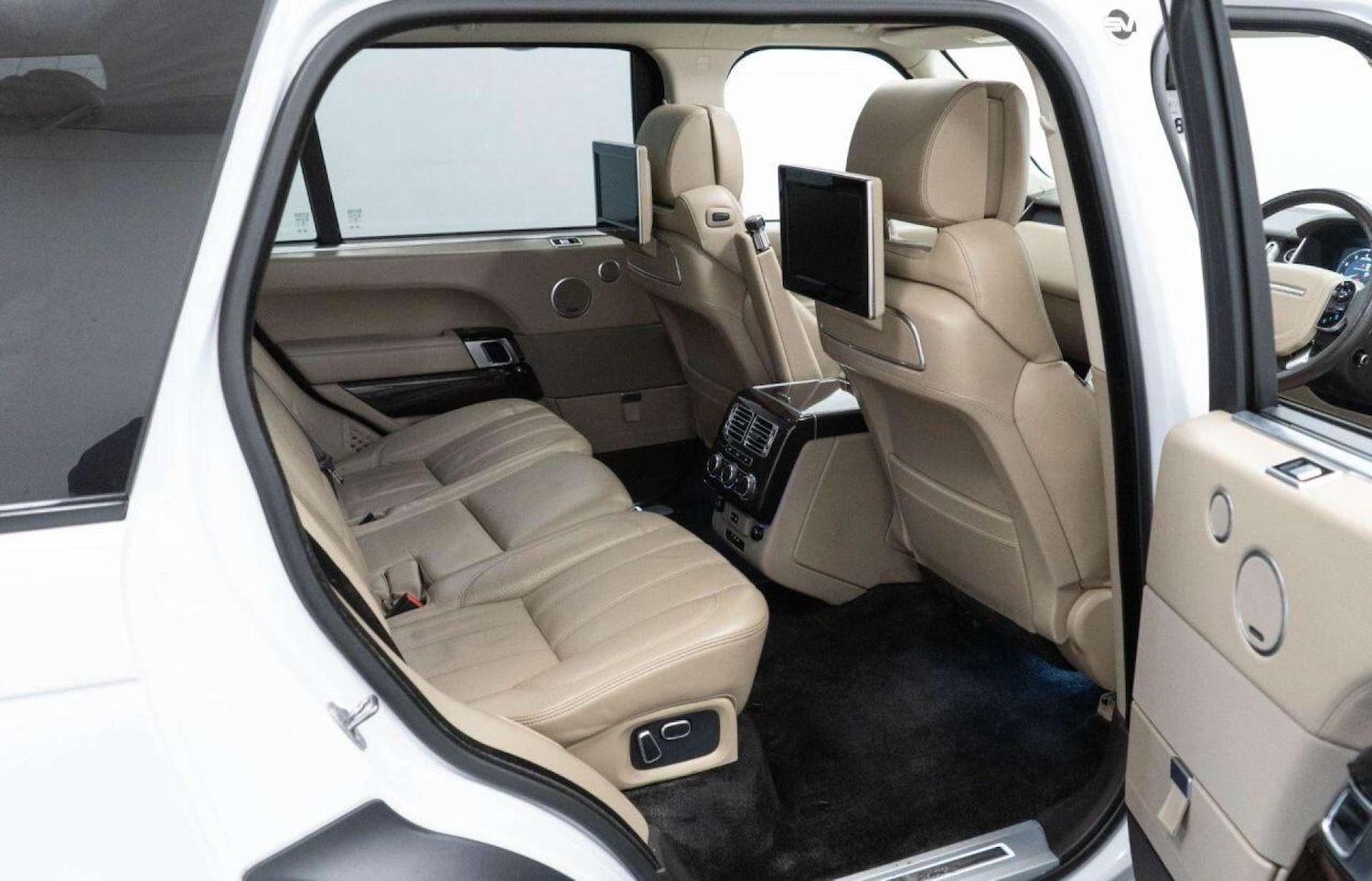 Used Land Rover Range Rover 2015 for sale - 77930730: Photo 39