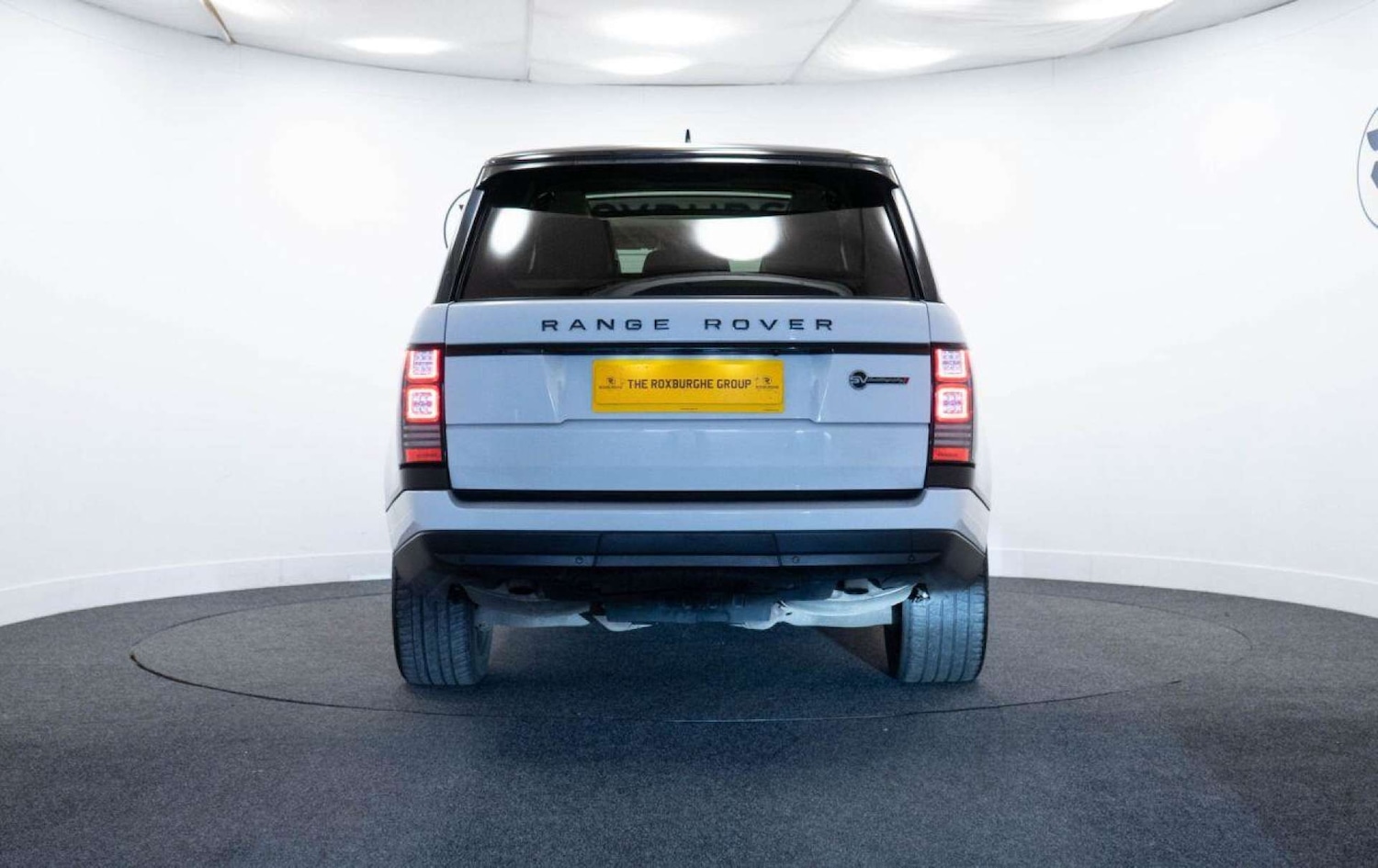 Used Land Rover Range Rover 2015 for sale - 77930730: Photo 7