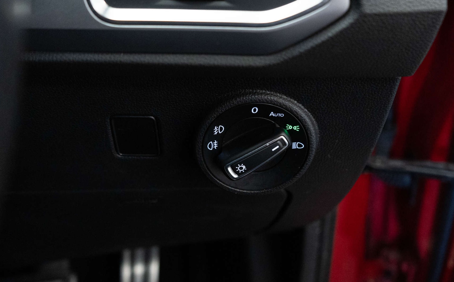 Used SEAT Ateca 2021 for sale - 77950461: Photo 25