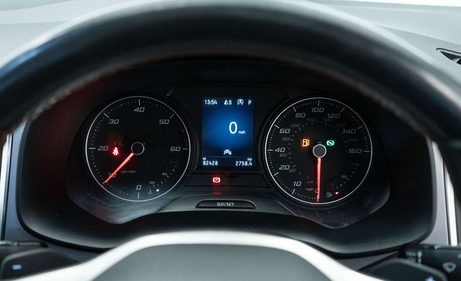 Used SEAT Ateca 2021 for sale - 77950461: Photo 27