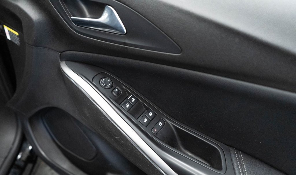 Used Vauxhall Grandland 2022 for sale - 77048929: Photo 21