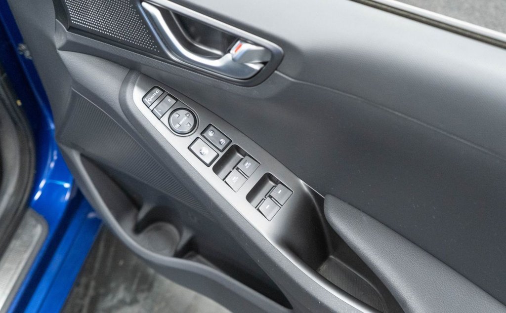 Used Hyundai IONIQ 2022 for sale - 76509626: Photo 23
