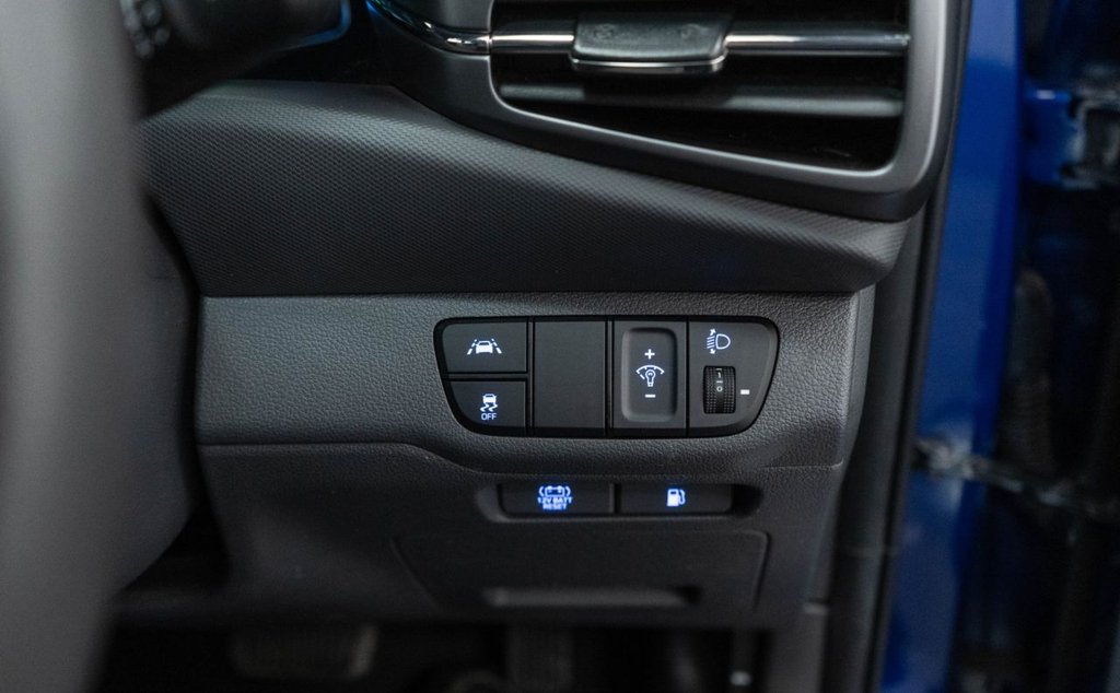 Used Hyundai IONIQ 2022 for sale - 76509626: Photo 24