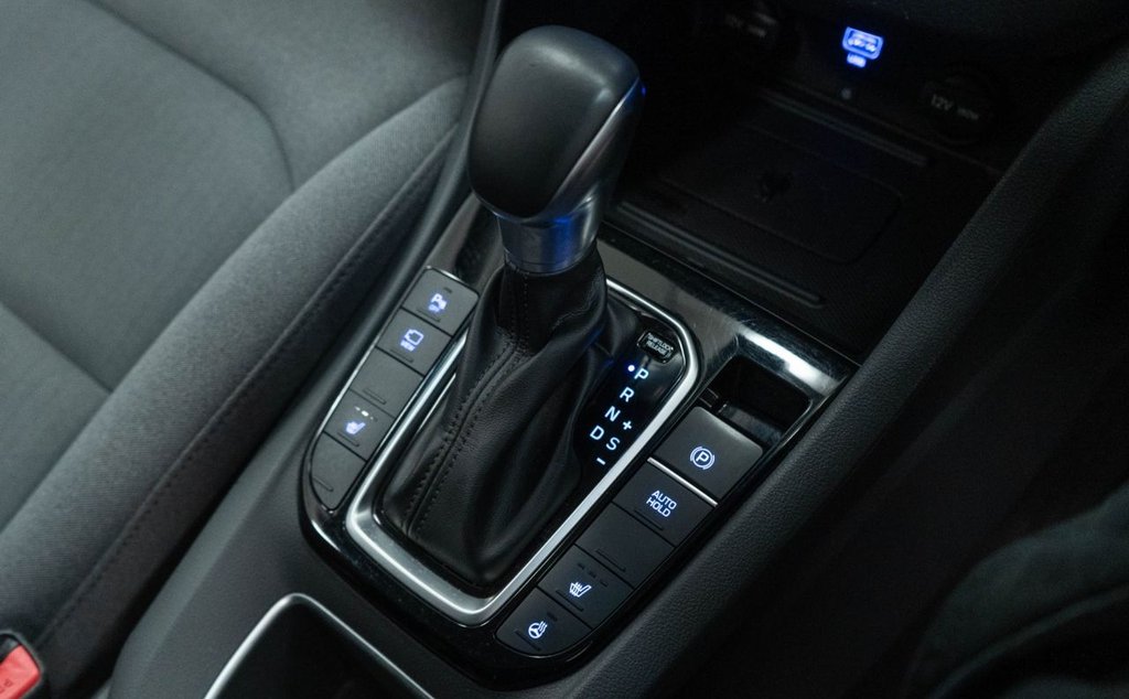 Used Hyundai IONIQ 2022 for sale - 76509626: Photo 31