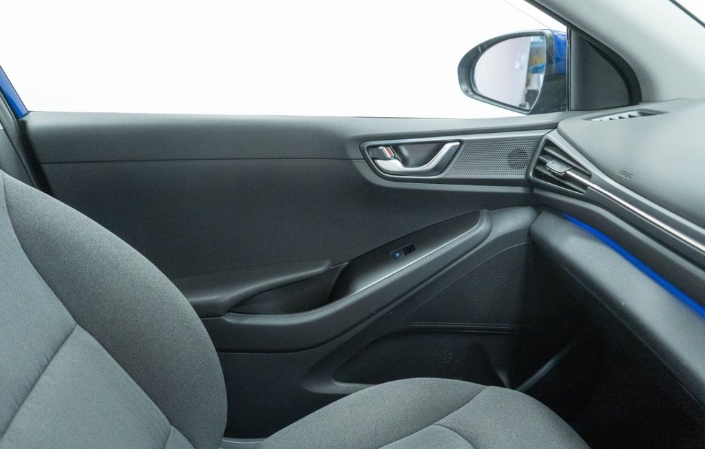 Used Hyundai IONIQ 2022 for sale - 76509626: Photo 32