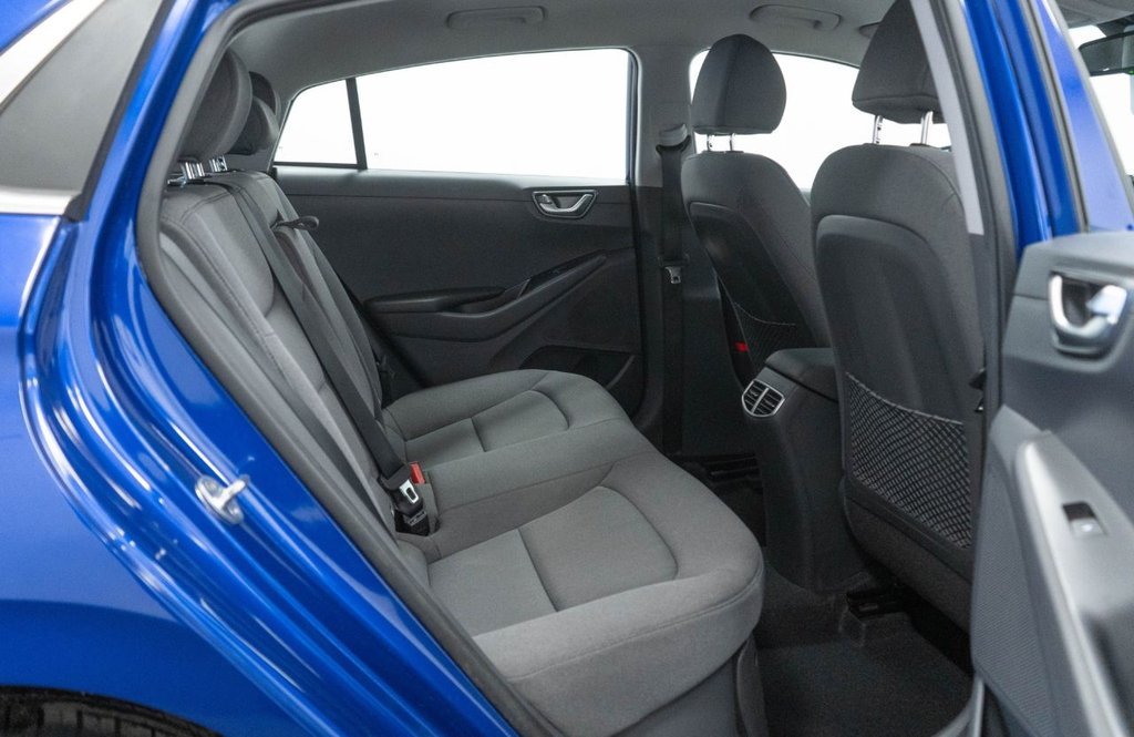 Used Hyundai IONIQ 2022 for sale - 76509626: Photo 33