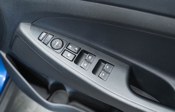 Used Hyundai TUCSON 2019 for sale - 76303709: Photo 22
