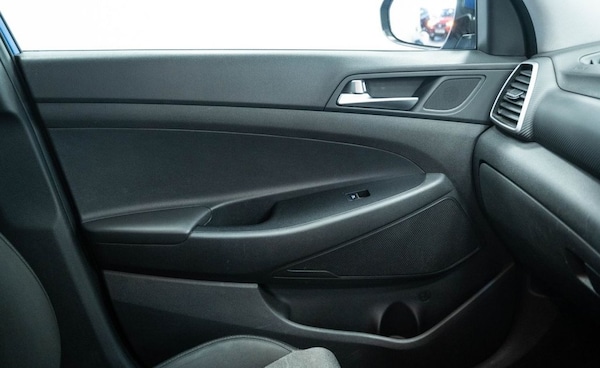 Used Hyundai TUCSON 2019 for sale - 76303709: Photo 28