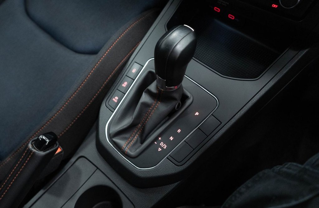 Used SEAT Ibiza 2022 for sale - 76068584: Photo 26