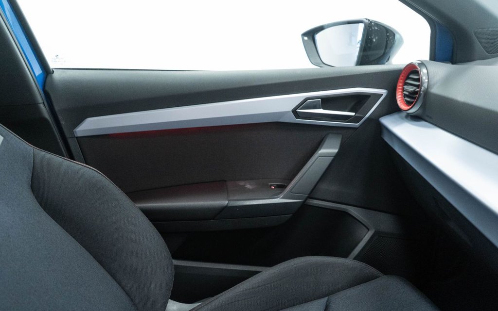 Used SEAT Ibiza 2022 for sale - 76068584: Photo 27