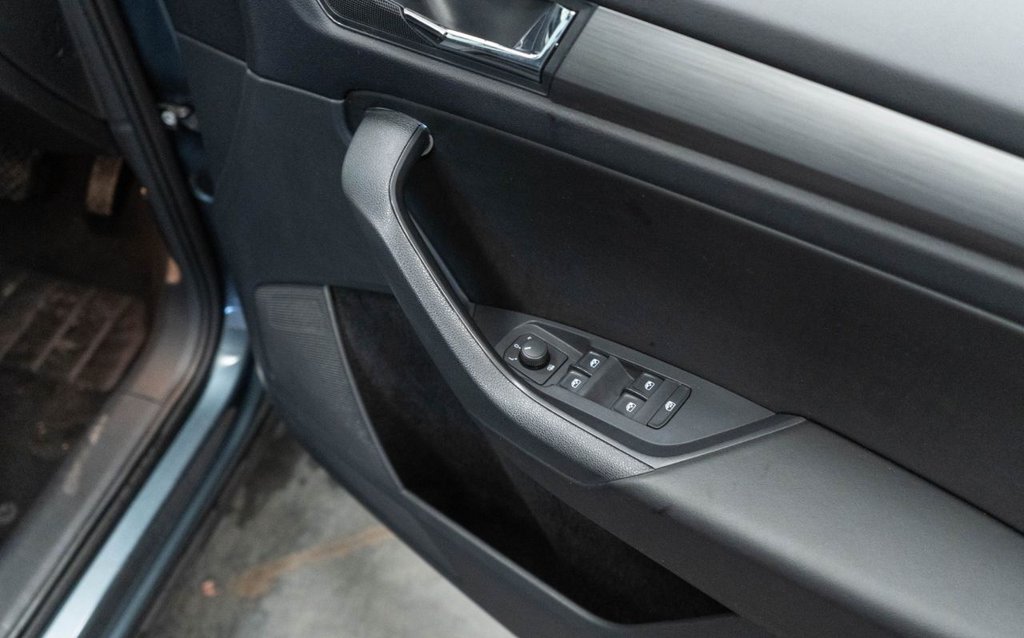 Used Skoda Kodiaq 2020 for sale - 76495996: Photo 22