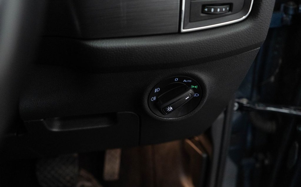 Used Skoda Kodiaq 2020 for sale - 76495996: Photo 23