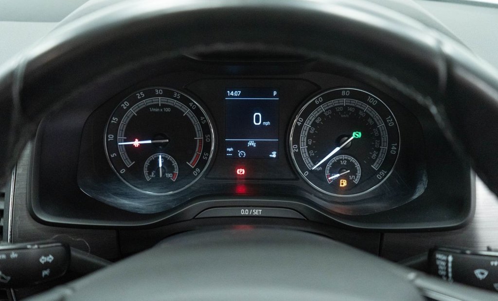 Used Skoda Kodiaq 2020 for sale - 76495996: Photo 25