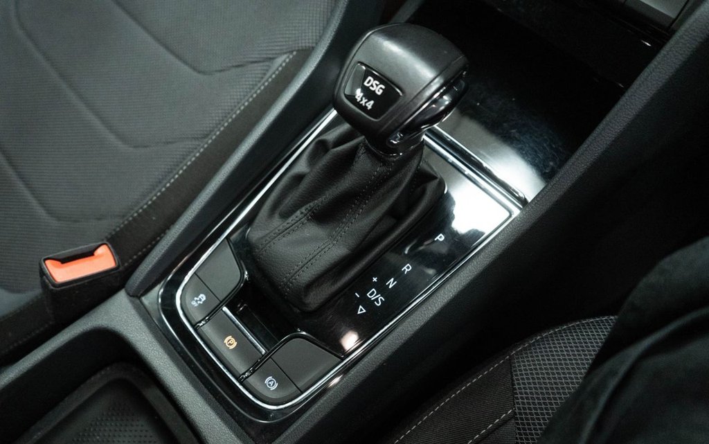 Used Skoda Kodiaq 2020 for sale - 76495996: Photo 29