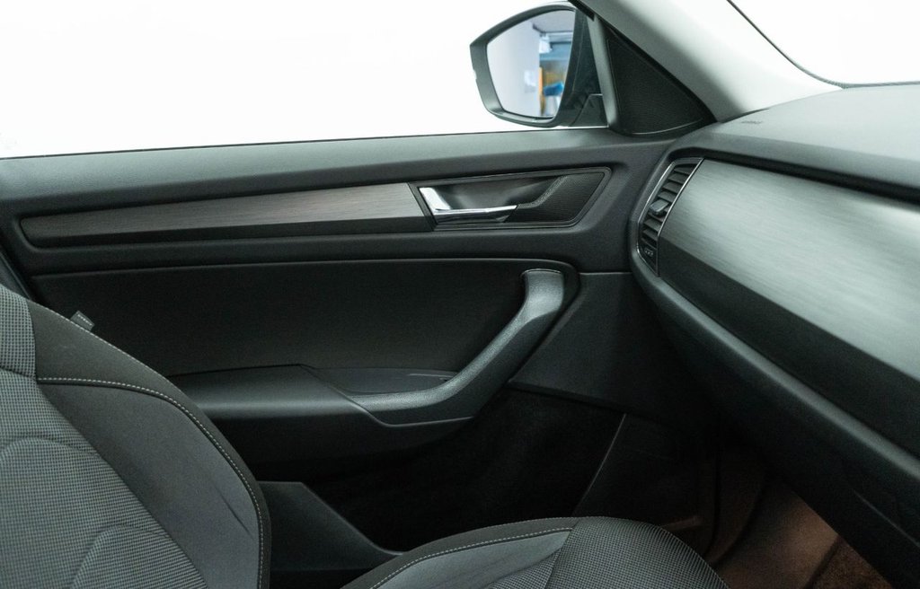 Used Skoda Kodiaq 2020 for sale - 76495996: Photo 31