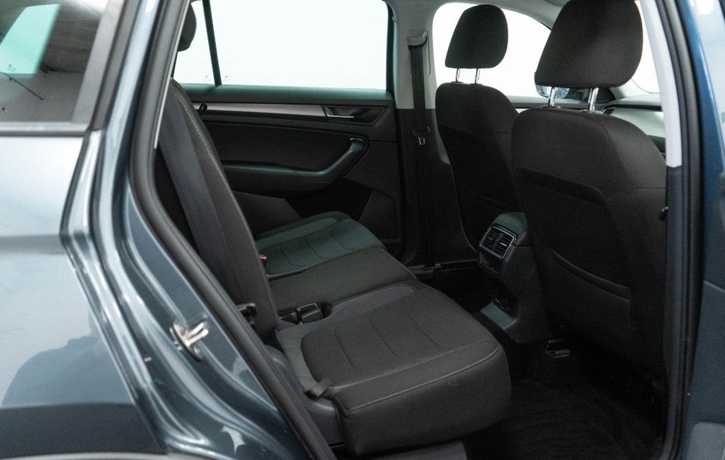 Used Skoda Kodiaq 2020 for sale - 76495996: Photo 32