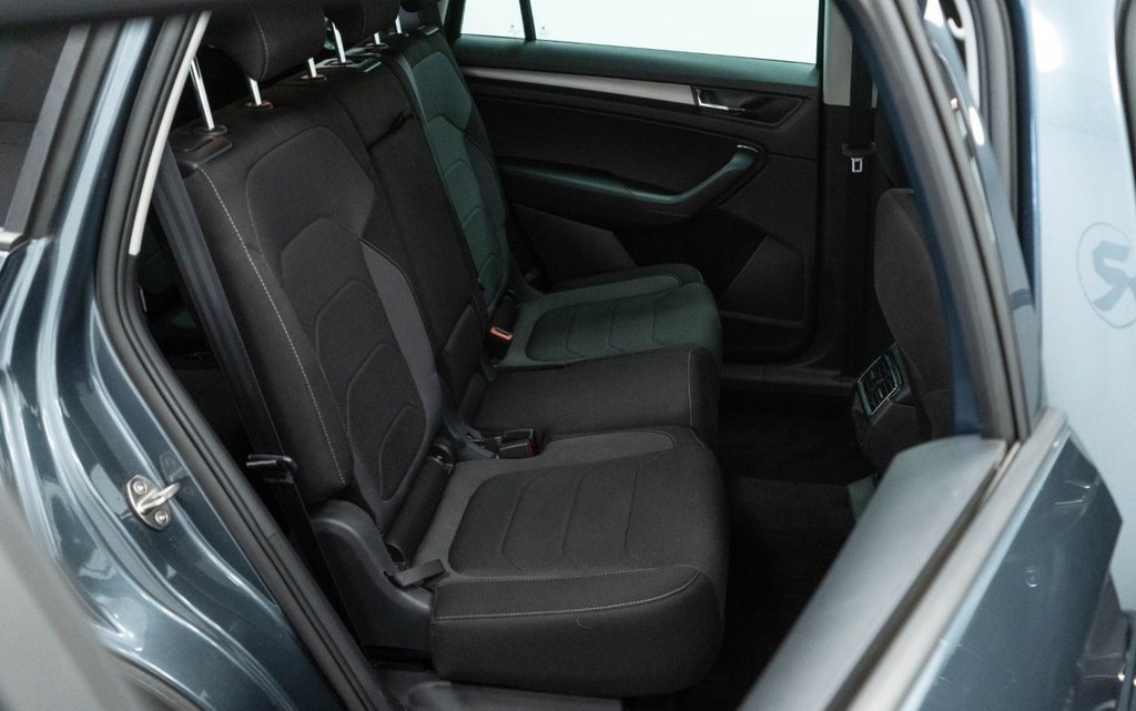 Used Skoda Kodiaq 2020 for sale - 76495996: Photo 33