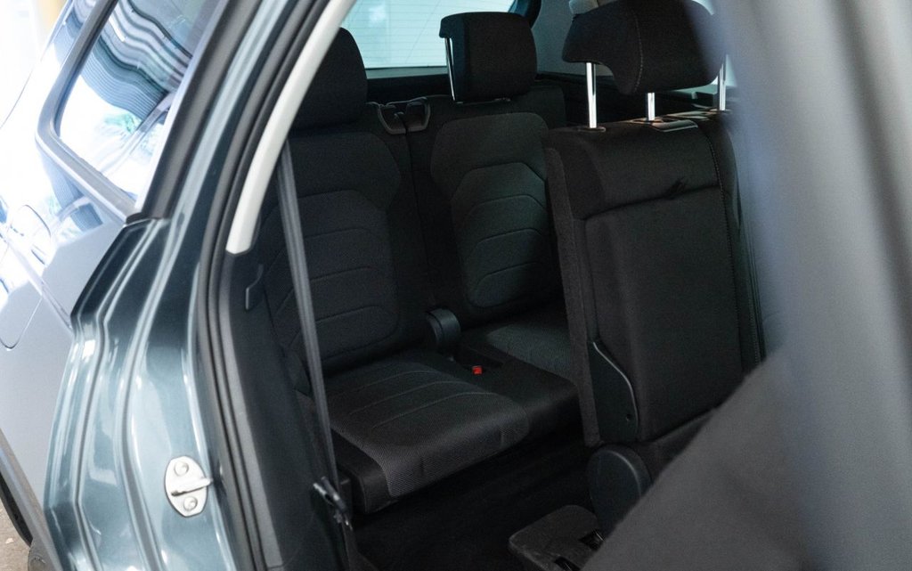 Used Skoda Kodiaq 2020 for sale - 76495996: Photo 34