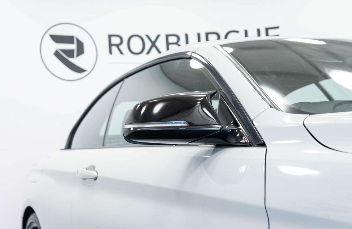 Used BMW 4 Series 2017 for sale - 77930661: Photo 14