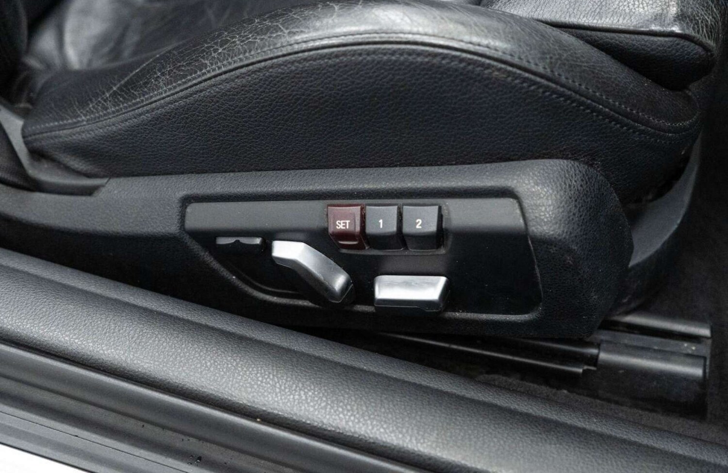 Used BMW 4 Series 2017 for sale - 77930661: Photo 29