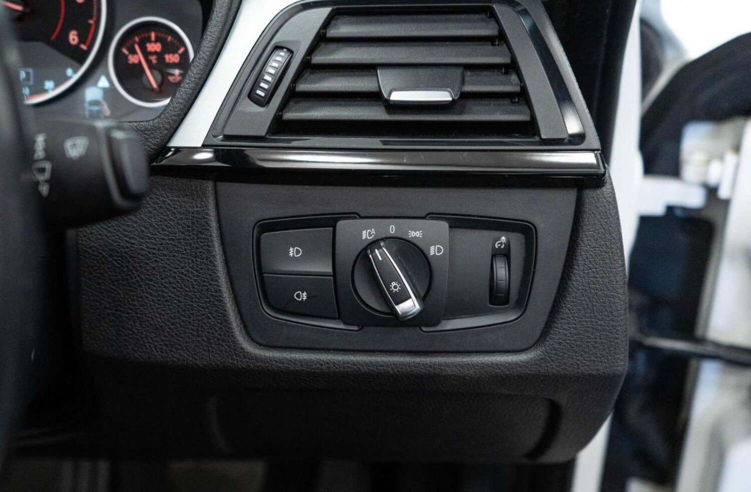 Used BMW 4 Series 2017 for sale - 77930661: Photo 31