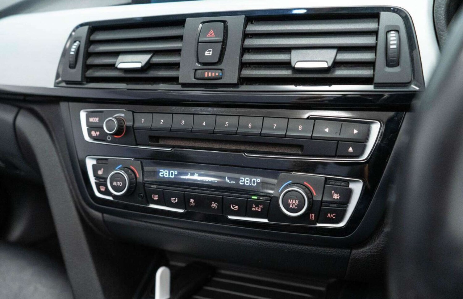 Used BMW 4 Series 2017 for sale - 77930661: Photo 35