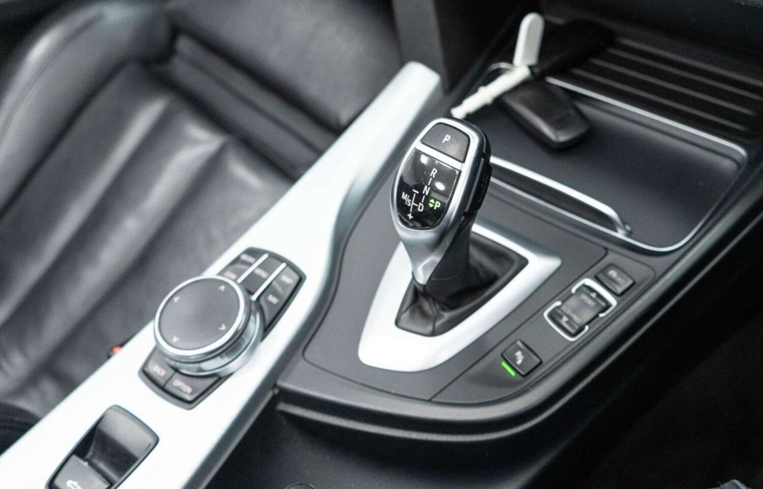 Used BMW 4 Series 2017 for sale - 77930661: Photo 36